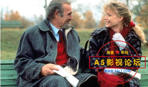 [百度][美国][1990][红场谍恋][超清-MKV/7G][机字4][冷战题材]