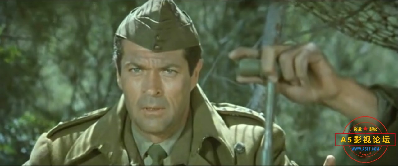 [百度][法意西][1969][伦敦上空的鹰][上译挂字][蓝光1080P][mkv/7.9GB]