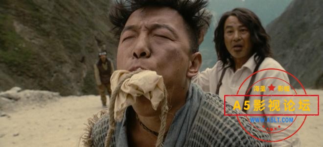 [百度云][中国大陆][2012][杀生][剧情/悬疑][无水印无台标][黄渤/余男/任达华][国语中字][MKV/1.33G][高清1 ...