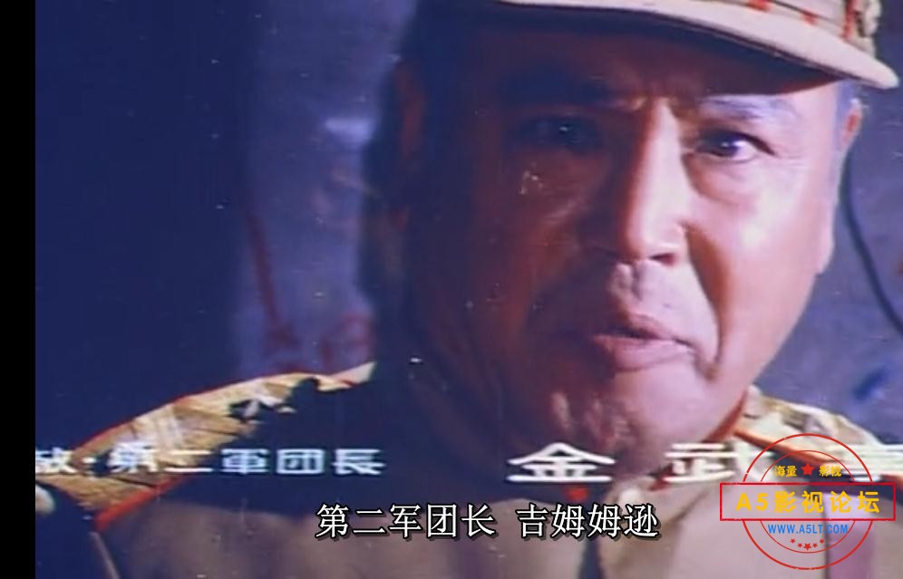 【百度云】[韩国] 洛东江大决战 (1976) 【韩语中字】mkv   475m