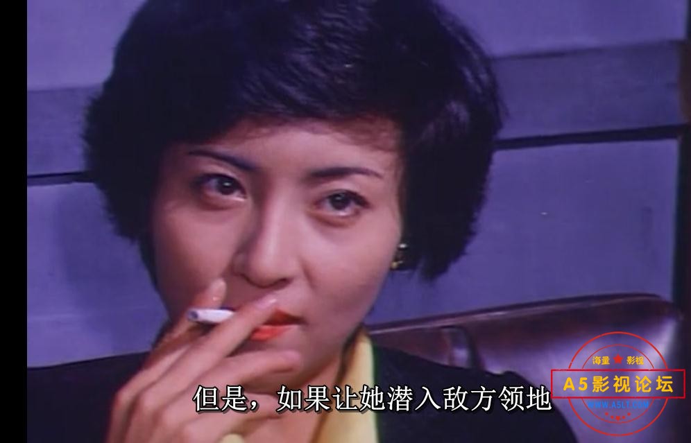 【百度云】[韩国] 洛东江大决战 (1976) 【韩语中字】mkv   475m