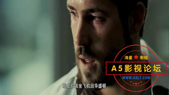 【百度云】[美国]  五路追杀令 Smokin' Aces (2006) 【国英双语】 mkv  2.68G