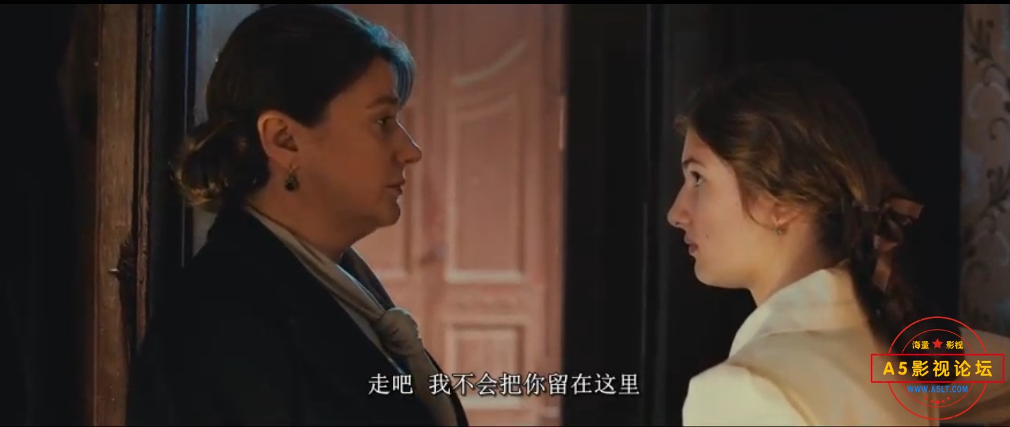 [百度][俄罗斯][2019][拯救列宁格勒 Spasti Leningrad][原音中字][mkv/3.13G]
