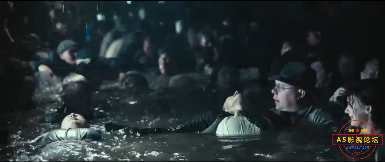 [百度][俄罗斯][2019][拯救列宁格勒 Spasti Leningrad][原音中字][mkv/3.13G]