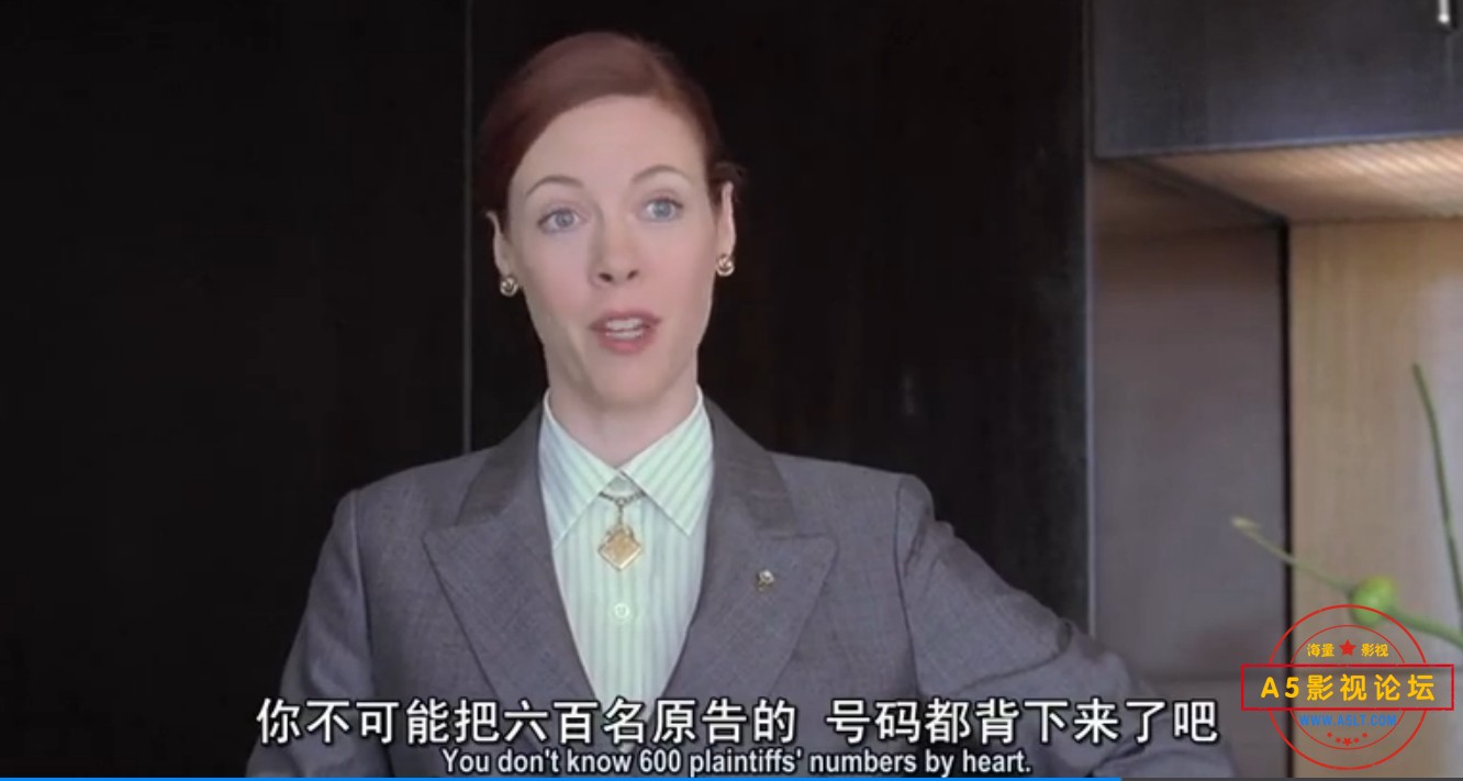 [百度[美][2000][永不妥协][国语/双语特效字幕][mkv/1.5G]