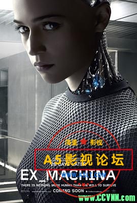 000907k5445mr5tn1tb77c.jpg