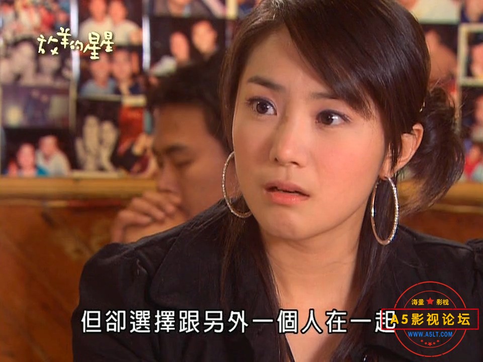 高清蓝光第1部份.mkv_20190309_205509.046.jpg