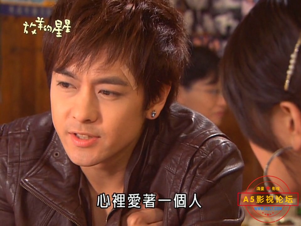 高清蓝光第1部份.mkv_20190309_205507.210.jpg