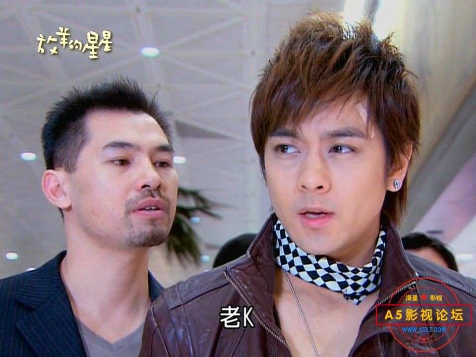 高清蓝光第1部份.mkv_20190309_205548.980.jpg