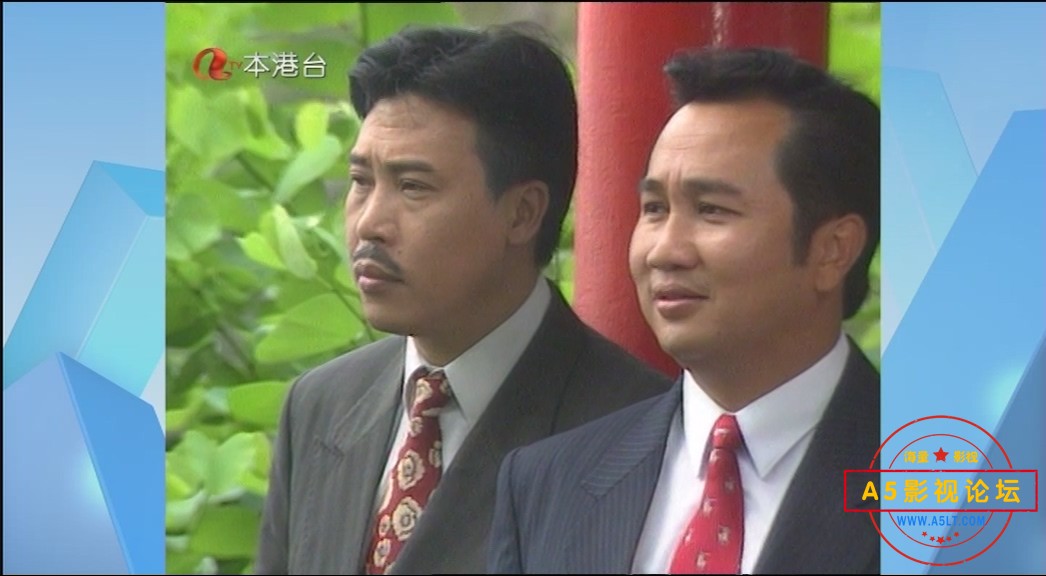 本港台_再造繁榮01 (1).mkv_20190309_201910.871.jpg