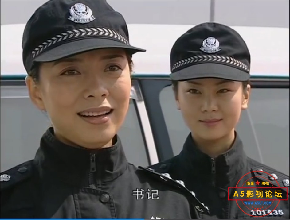 [百度][2004][天不藏奸][全30集][国语中字][MP4-集约976M][无台标典藏版]