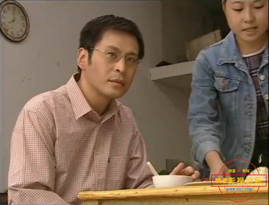 [百度][2004][天不藏奸][全30集][国语中字][MP4-集约976M][无台标典藏版]