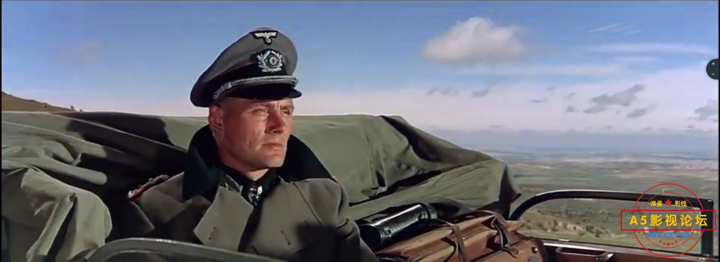 [美国][1965][坦克大决战/突出部之役][国语无字][1080p-MKV-4.44G]