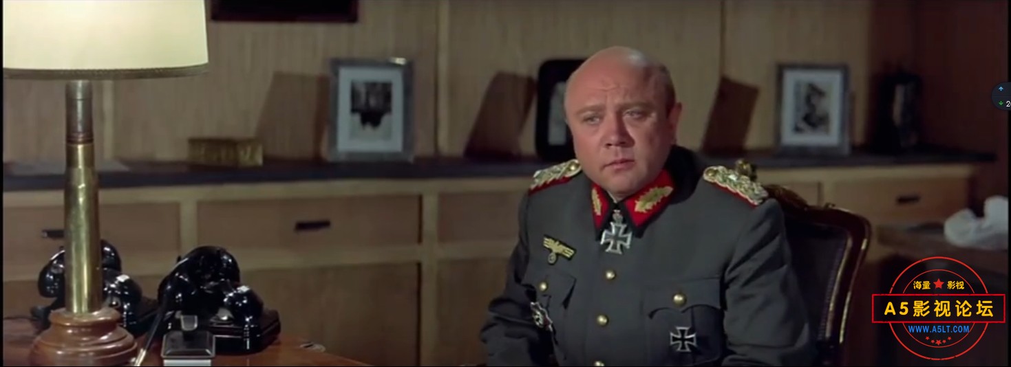[美国][1965][坦克大决战/突出部之役][国语无字][1080p-MKV-4.44G]