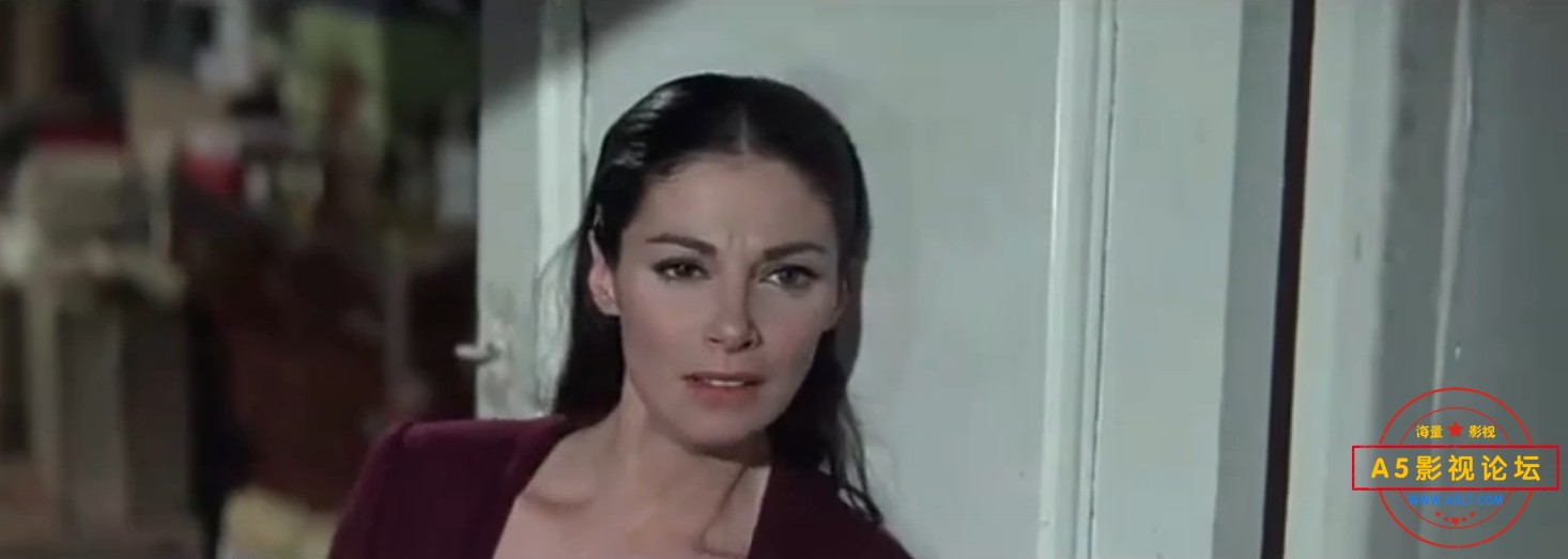 [美国][1965][坦克大决战/突出部之役][国语无字][1080p-MKV-4.44G]