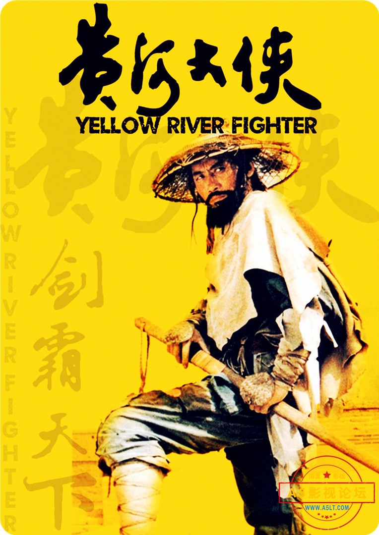 海报.jpg