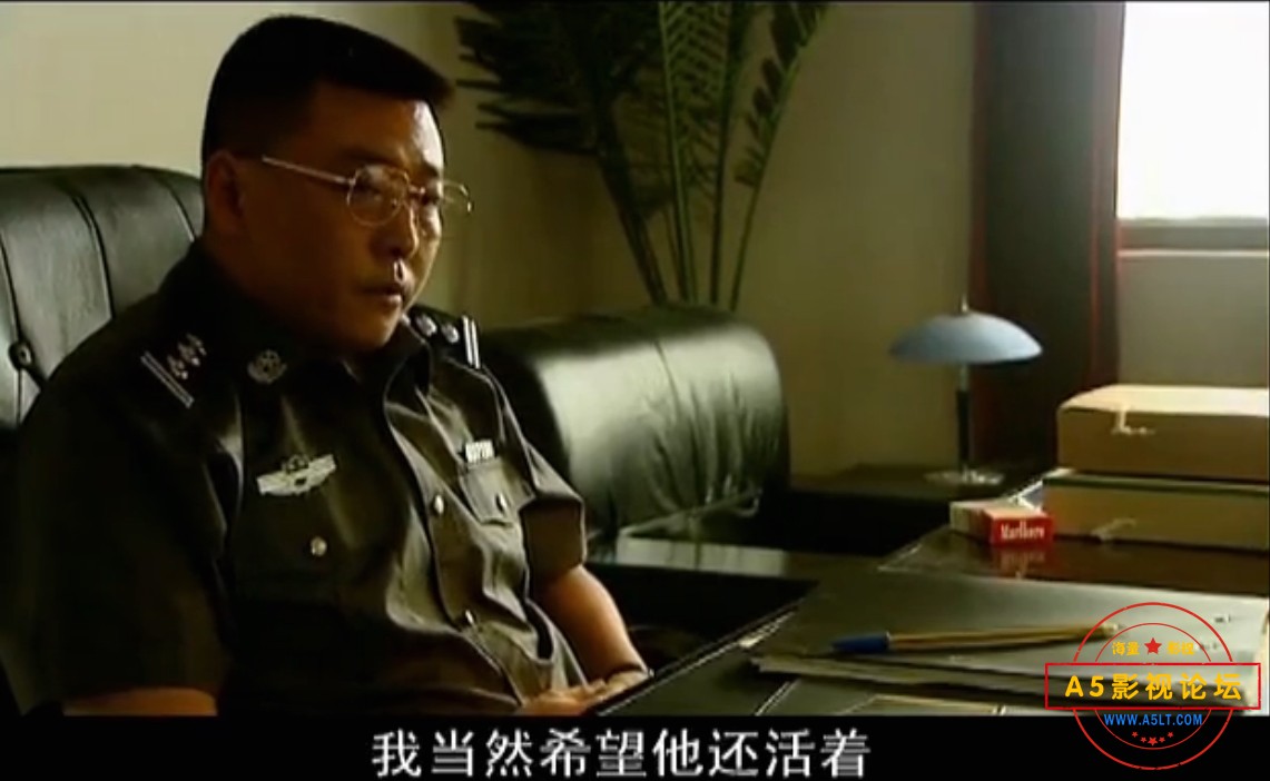 [2003][刑警的故事][共28集][MP4-189M][李诚儒 陈谨 刘金山 梁静][高清小资源]