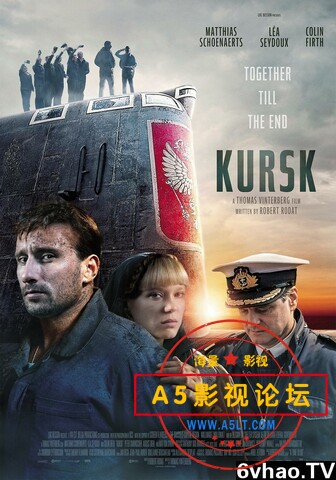  [美国][库尔斯克][高清2.8G][720P-Mp4]2018年[国英双语中字幕][百度云网盘资源下载] 