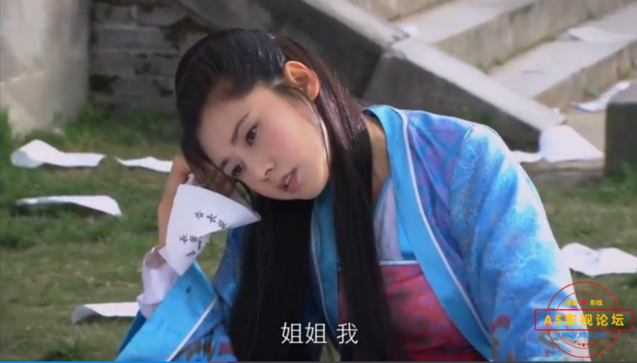 [百度][2014][长安三怪探][陈浩民/秋瓷炫][国语中字][全36集][1080P-MP4/集约1.05G][无水印]