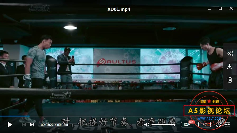 [香港TVB][兄弟][百度网盘][[720P/13.5G/每集450M][2018年][王浩信，伍允龙，杨明，江嘉敏，朱晨丽，刘颖璇 ...