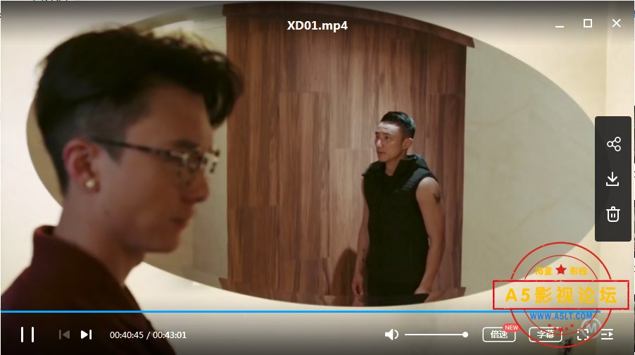 [香港TVB][兄弟][百度网盘][[720P/13.5G/每集450M][2018年][王浩信，伍允龙，杨明，江嘉敏，朱晨丽，刘颖璇 ...