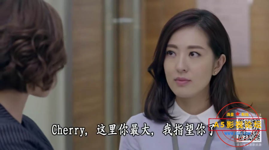 [香港TVB不懂撒娇的女人百度云网盘资源2017年高清HD.720P28集.MKV国语