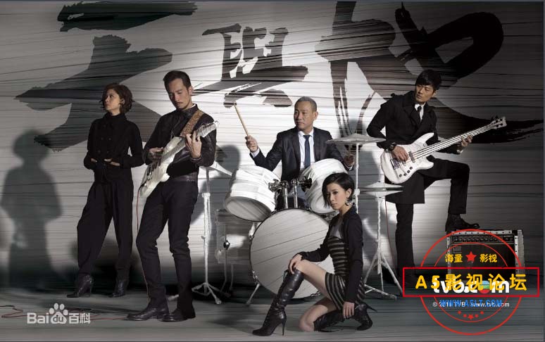[香港TVB][天与地][百度云网盘][720P超高清BD-MKV/42.9G]2009年[国语中字]