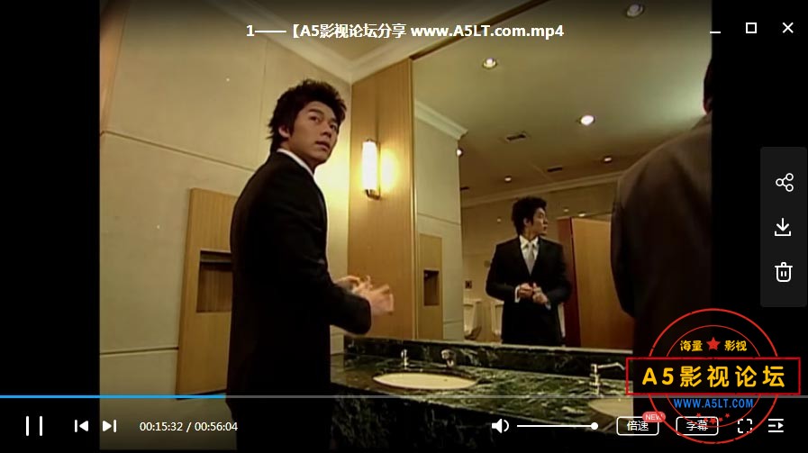  [韩剧][我叫金三顺][百度云网盘资源下载][高清720P/MP4/5.09G/每集330M][2005年][韩语中字幕][金宣儿/玄彬 ...