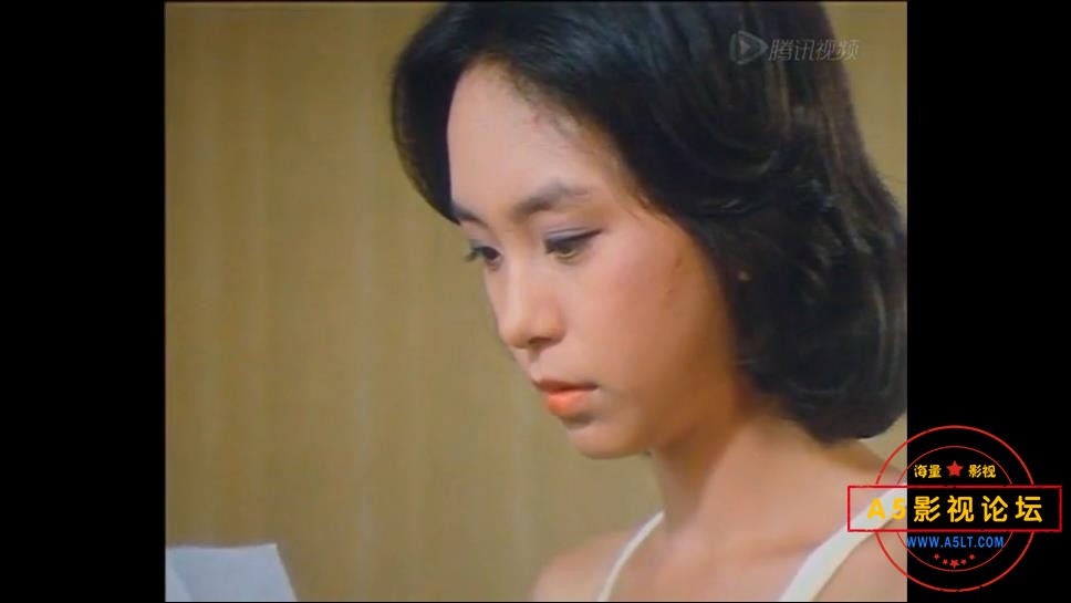 [星空华文修复电影][第二道彩虹][百度云网盘资源下载][1080P高清MKV/1.24G][1977年][钟镇涛/胡茵梦/陈秋霞] ...