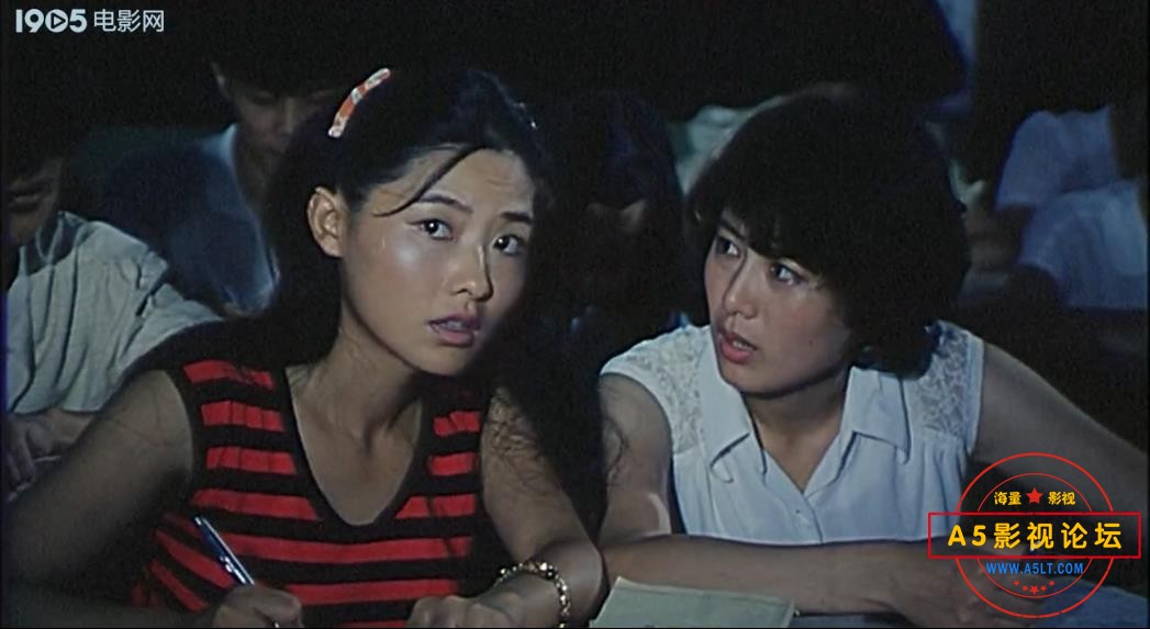 [老电影][古堡小夜曲][百度云网盘资源下载][720P高清TS/1.2G][1987年][吴玉芳/卢君/江峻]