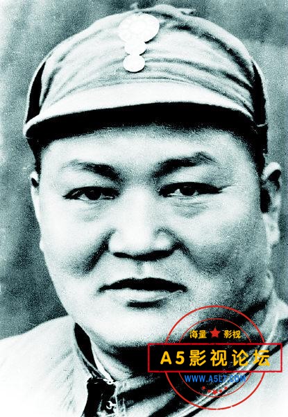 [百度][1979][从奴隶到将军(上下集)][上影][MKV][2.3GB]