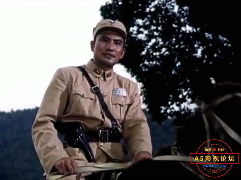 [百度][1979][从奴隶到将军(上下集)][上影][MKV][2.3GB]