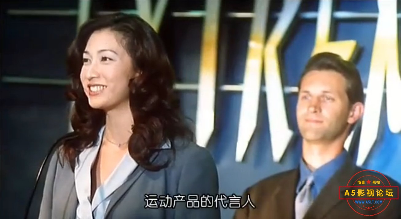 [香港][2001][百度][地上最强][搏击][国语中字][RMVB-459M]