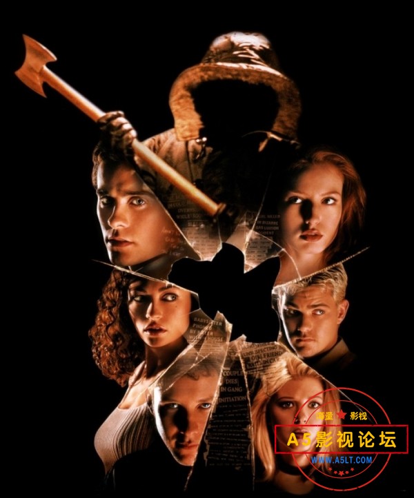 下一个就是你.jpg