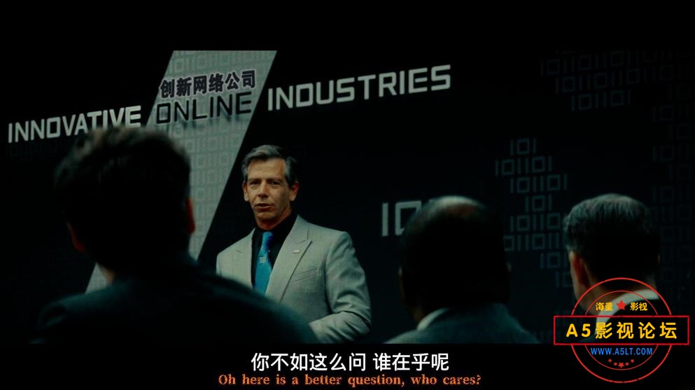 头号玩家2.jpg