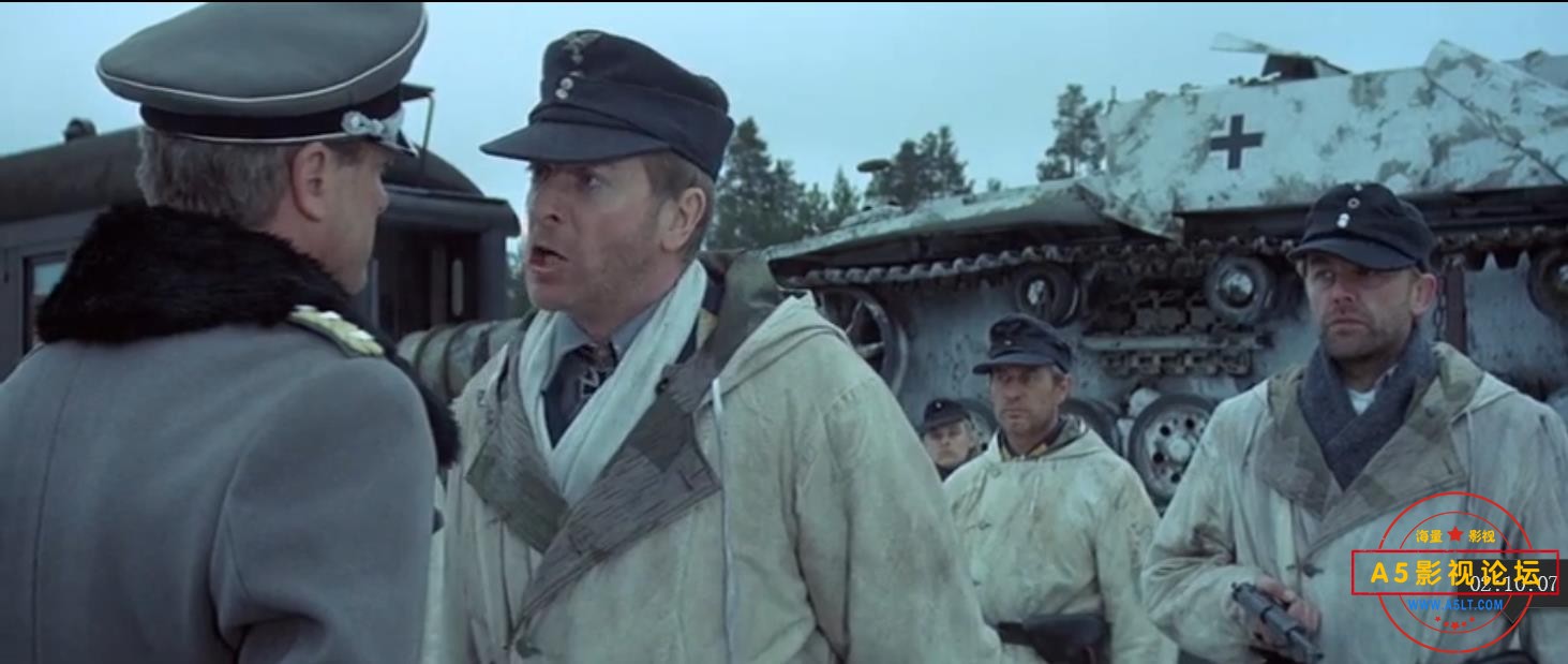 [百度][美][1976][猛鹰雄风][国语无字][720P-MKV-1.76G][135分钟]