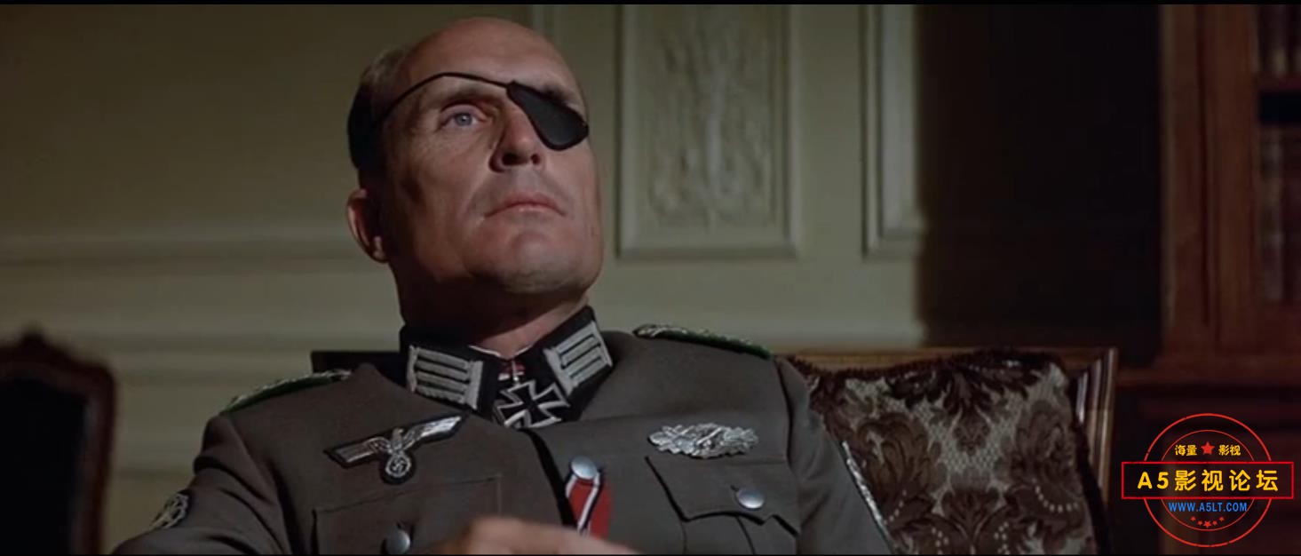 [百度][美][1976][猛鹰雄风][国语无字][720P-MKV-1.76G][135分钟]
