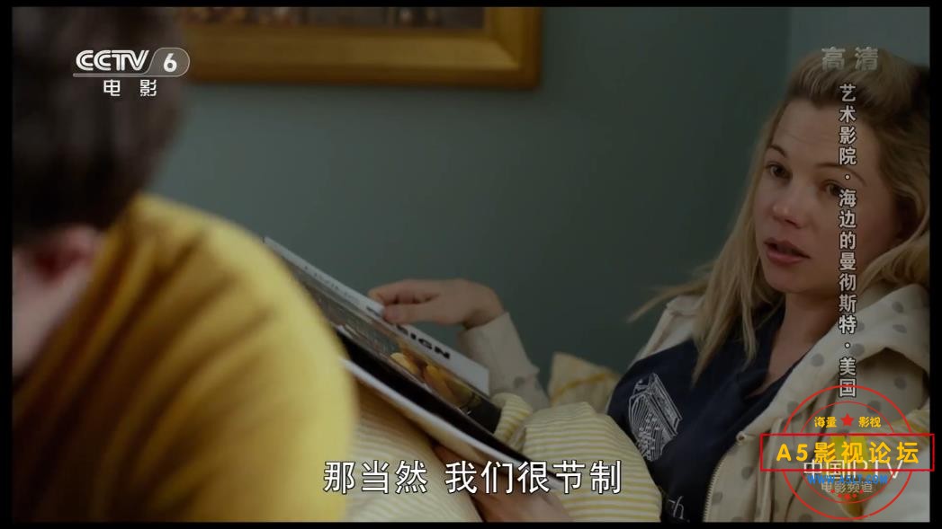 [美国电影][海边的曼彻斯特][百度云网盘资源下载][1080P高清MKV/1.9G][2016年][央译配音][国语字幕]