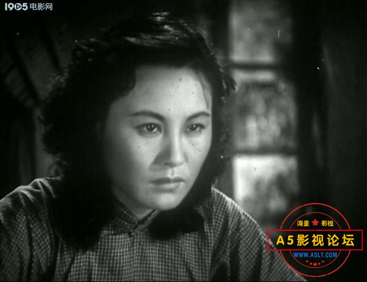 [老电影][红旗歌][百度云网盘资源下载][1280x984][高清ts/1.2G][1950年][吕恩/王利夫/岳慎][无字幕]