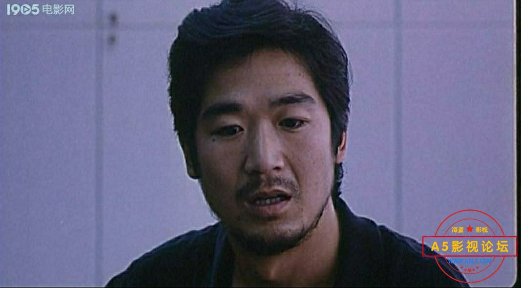 [老电影][红十字作证][百度云网盘资源下载][720P高清TS/1.1G][1991年][孙淳/程远黎/邬倩倩][无字幕]