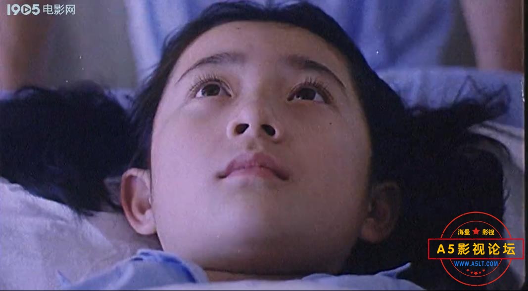 [老电影][红十字作证][百度云网盘资源下载][720P高清TS/1.1G][1991年][孙淳/程远黎/邬倩倩][无字幕]