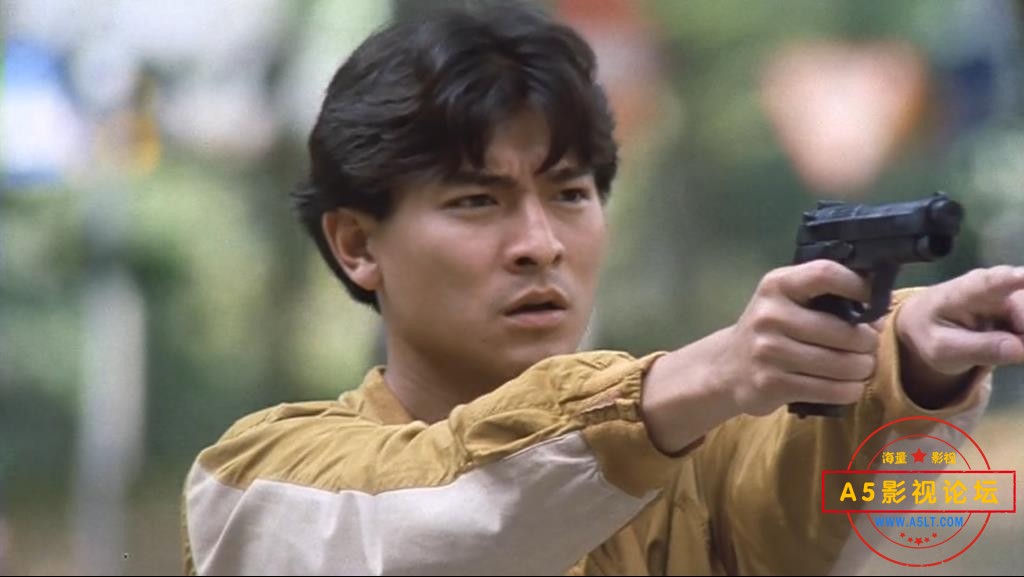 [香港电影][惊天十二小时][百度云网盘资源下载][DVDRip][高清MKV/2.5G][1990年][刘德华/谭咏麟/陈百祥][国  ...
