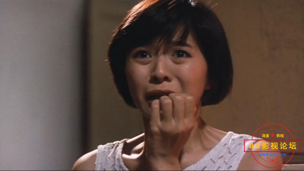 [香港电影][惊天十二小时][百度云网盘资源下载][DVDRip][高清MKV/2.5G][1990年][刘德华/谭咏麟/陈百祥][国  ...