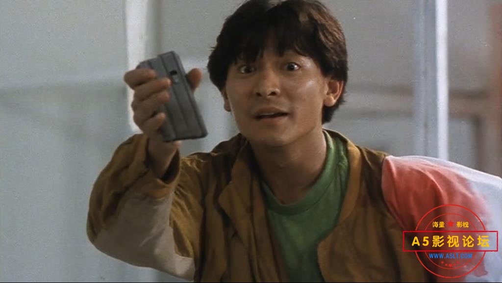 [香港电影][惊天十二小时][百度云网盘资源下载][DVDRip][高清MKV/2.5G][1990年][刘德华/谭咏麟/陈百祥][国  ...