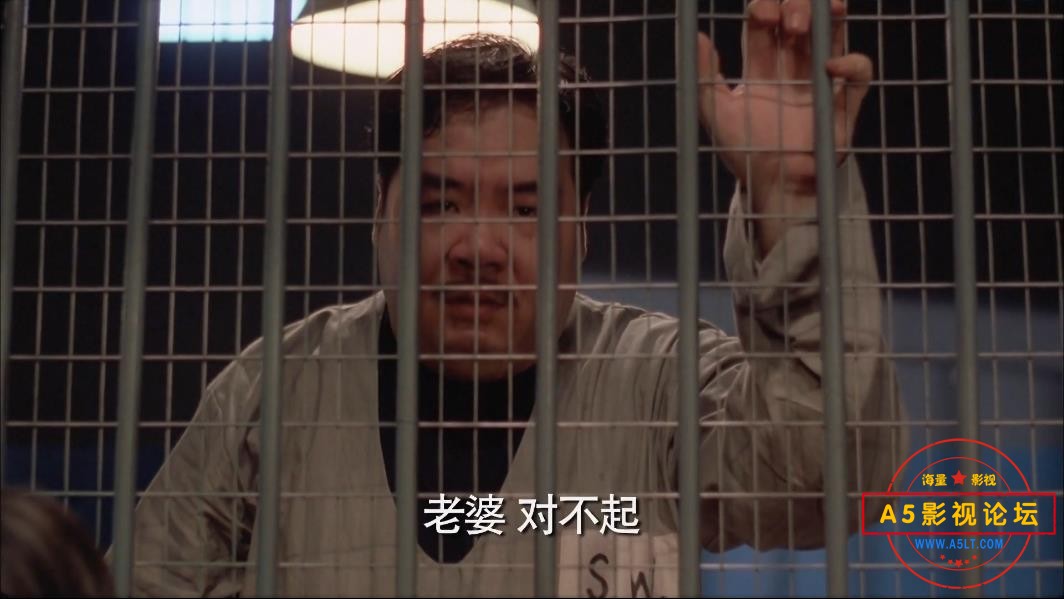 [星空华文修复电影][三狼奇案][百度云网盘资源下载][1080P高清MKV/2.75G][1989年][梁家辉/郑则仕/徐锦江][  ...