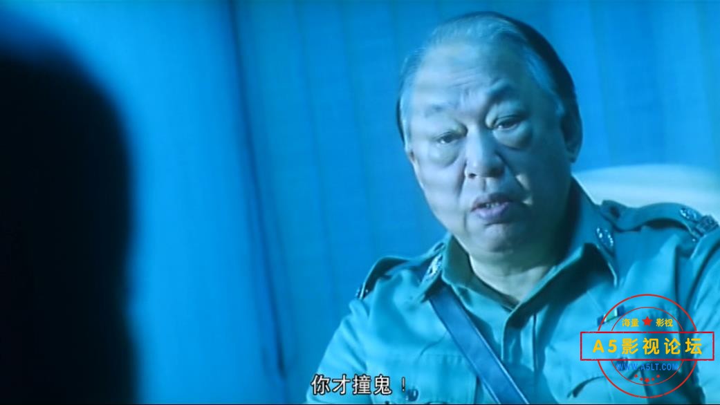 [香港电影][山村老尸1-3][百度云网盘资源下载][WEB-DL][1080P高清MKV/6.3G/每部2G][1999-2002年][吴镇宇/黎 ...