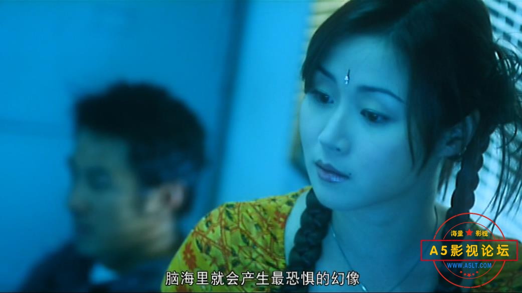 [香港电影][山村老尸1-3][百度云网盘资源下载][WEB-DL][1080P高清MKV/6.3G/每部2G][1999-2002年][吴镇宇/黎 ...