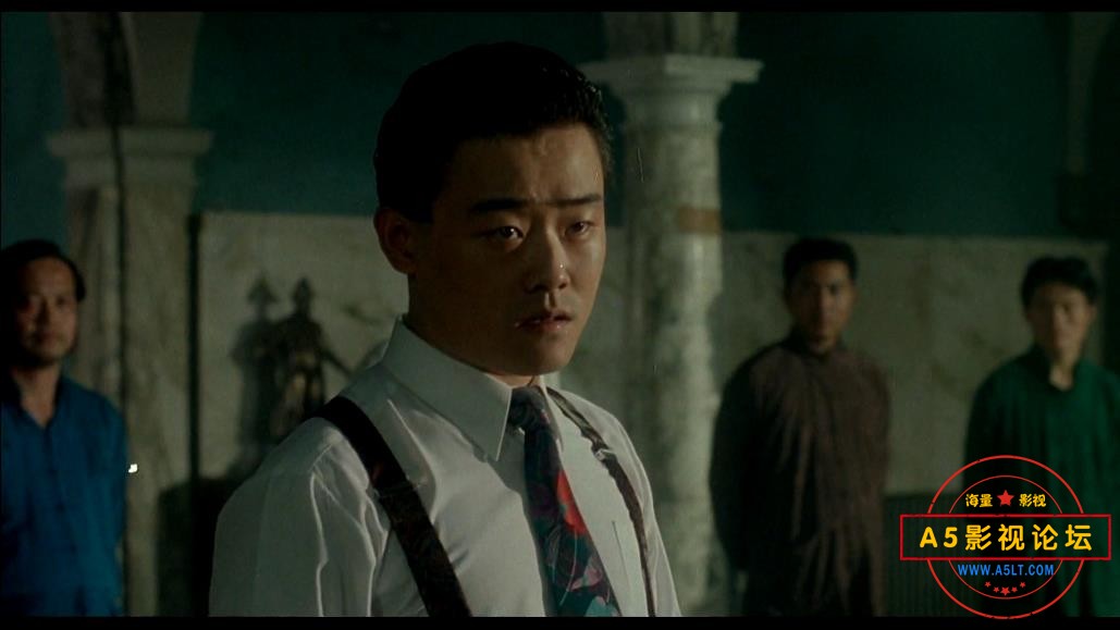 [电影][王先生之欲火焚身][百度云网盘资源下载][WEB-DL][1080P高清MKV/2.3G][1995年][林栋甫/张瑜/奇梦石]