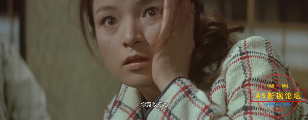 [日本电影][寅次郎的故事][全集49部][百度云网盘资源下载][1080P高清MKV/150G][1969-1996年][国日双语内封  ...