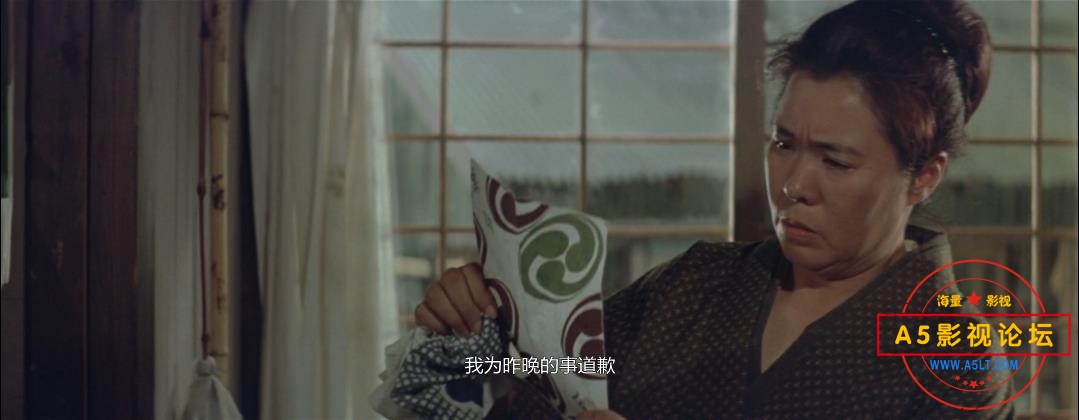 [日本电影][寅次郎的故事][全集49部][百度云网盘资源下载][1080P高清MKV/150G][1969-1996年][国日双语内封  ...